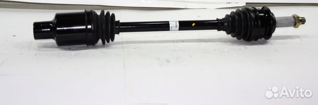 Привод Шрус Полуось Сузуки Сплеш Опель Агила Привод Шрус Полуось Сузуки Сплеш Опель Агила