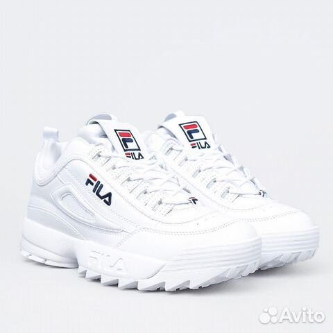fila louis vuitton