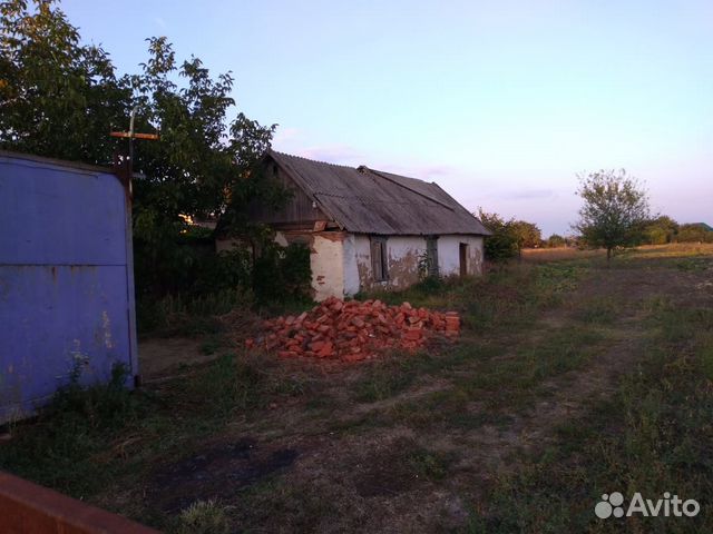 Участок 25.38 га (ИЖС)