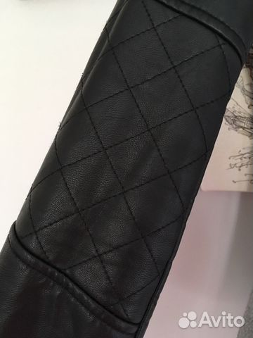 Куртка Bershka Куртка Bershka