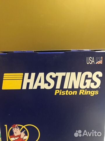 Поршневые кольца Мерседес С 220 CDI / ом 611 Поршневые кольца Мерседес С 220 CDI / ом 611