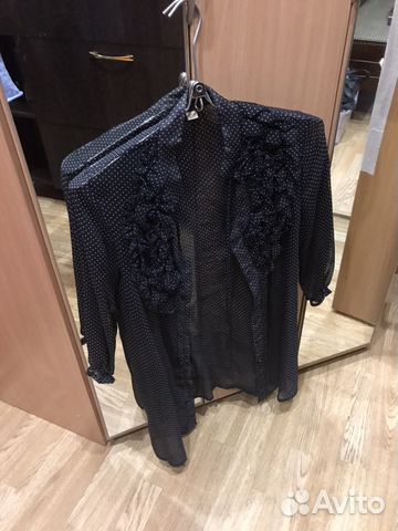 Платье Платье
