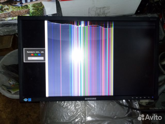 LCD Мониторы на разбор LCD Мониторы на разбор
