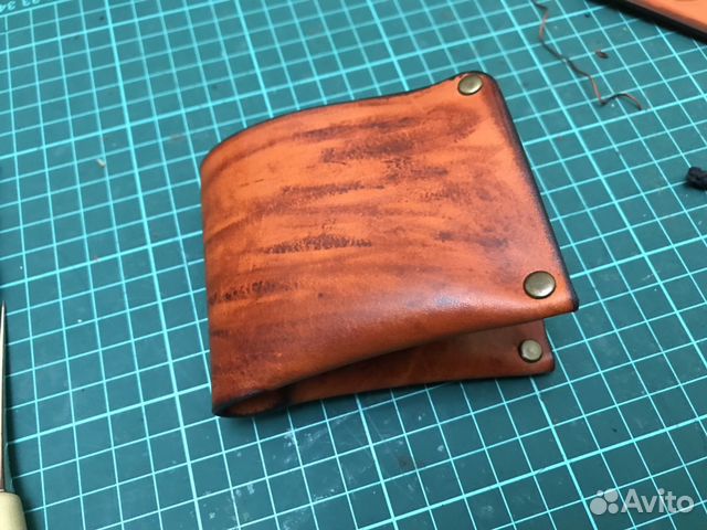 Кошелёк Кошелёк