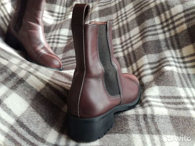 Massimo Dutti (осень-начало зимы),модные и удобные