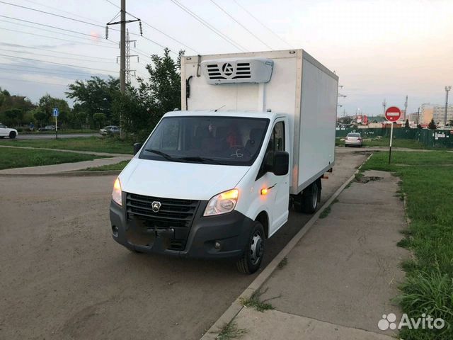 Грузоперевозки, переезды, грузчики, доставка Грузоперевозки, переезды, грузчики, доставка