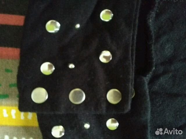 Топ - маечка Топ - маечка