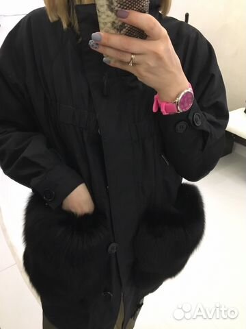 Куртка демисезон Куртка демисезон