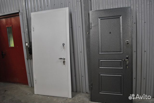 В Раменском стальная дверь для квартиры за 24 часа В Раменском стальная дверь для квартиры за 24 часа