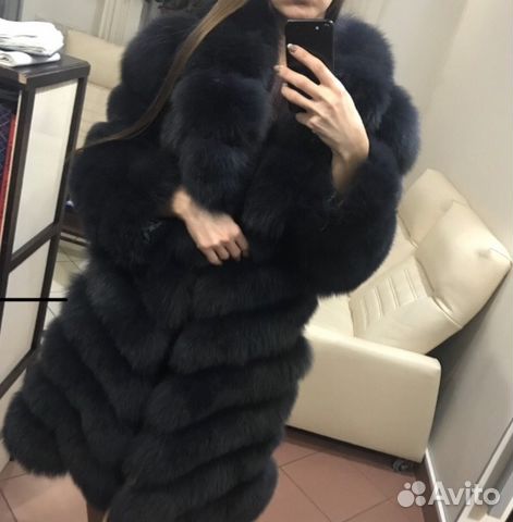 Шуба