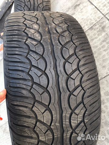 Оригинальные колеса на infinity FX,Ford Explorer R Оригинальные колеса на infinity FX,Ford Explorer R