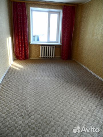 2-к квартира, 47 м², 3/5 эт. 2-к квартира, 47 м², 3/5 эт.