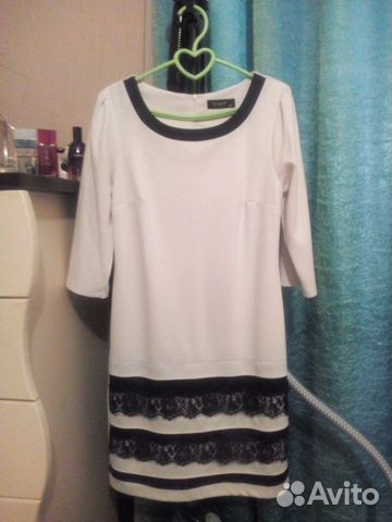 Платья 44 р-р Платья 44 р-р