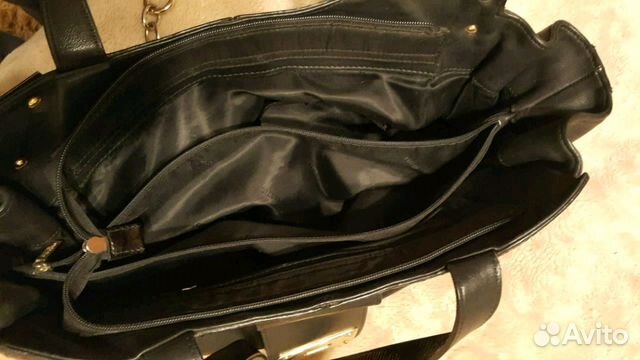 Сумка Сумка