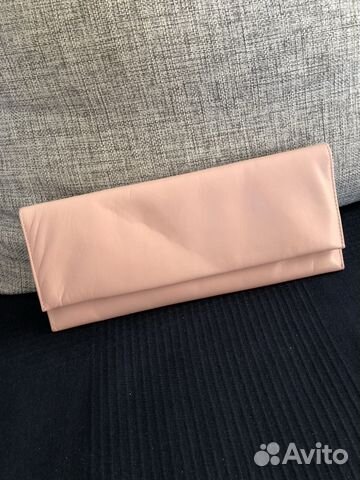 Сумочки Сумочки