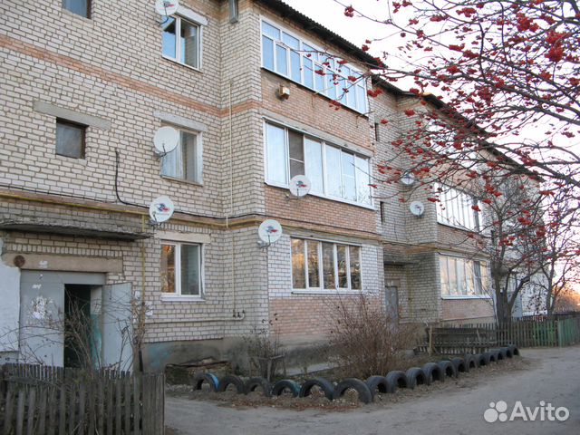 Купить Магазин В Рязани На Авито