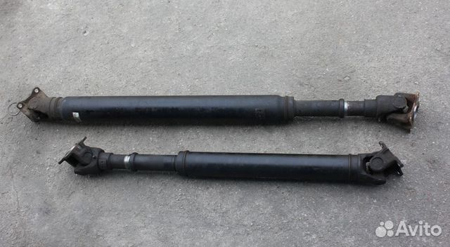 Кардан тлк 100 дизель. Кардан ленд крузер 100. Кардан ленд крузер 100. Кардан передний toyota land cruiser 80. Задний кардан тойота прадо 90.