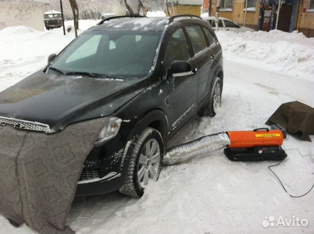 Отогрев авто Новокузнецк Отогрев авто Новокузнецк