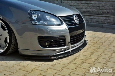 Универсальные держатели сплиттеров