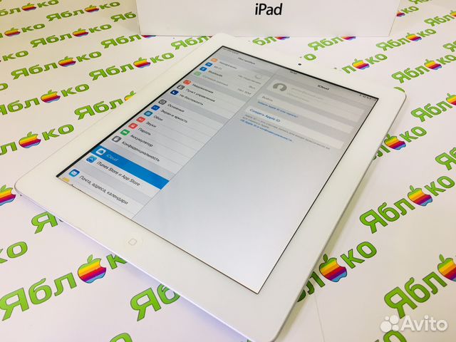 iPad 2.Рассрочка. Кредит. Гарантия iPad 2.Рассрочка. Кредит. Гарантия