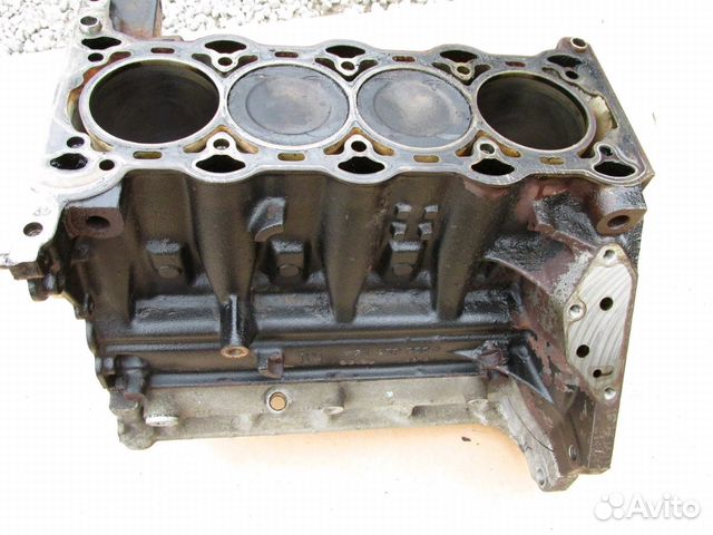 4G92 1.6 Шорт-блок на двигатель мотор митсубиши 4G92 1.6 Шорт-блок на двигатель мотор митсубиши