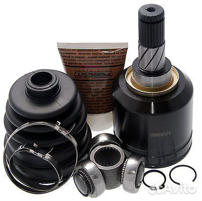 Шрус (Граната) Nissan Maxima, Micra, Note, Teana Шрус (Граната) Nissan Maxima, Micra, Note, Teana