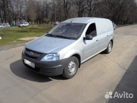 Аренда авто