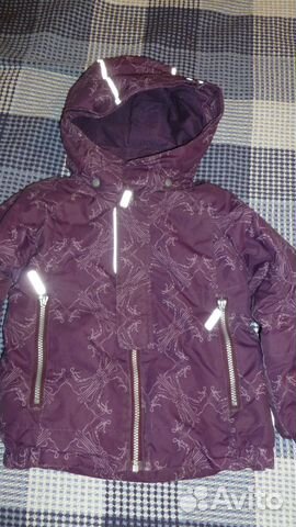 Костюм Lassie Костюм Lassie