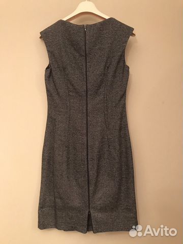 Платье Sisley Платье Sisley