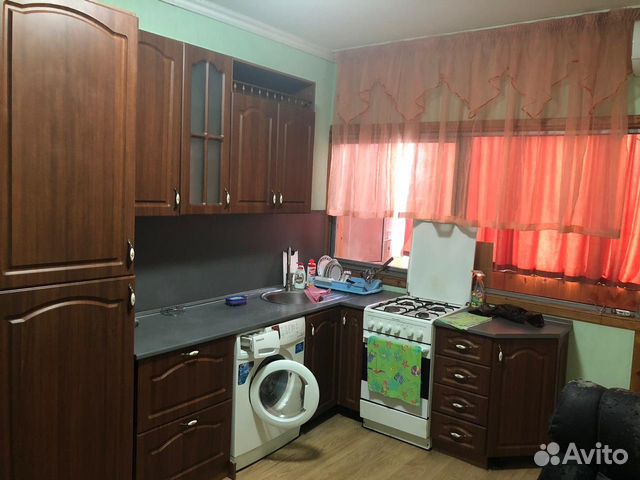 Дом 100 м² на участке 6 сот.