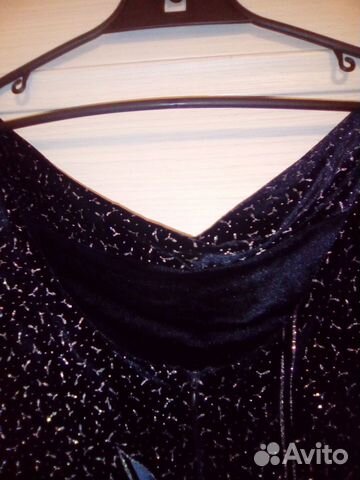 Платье вечернее Платье вечернее