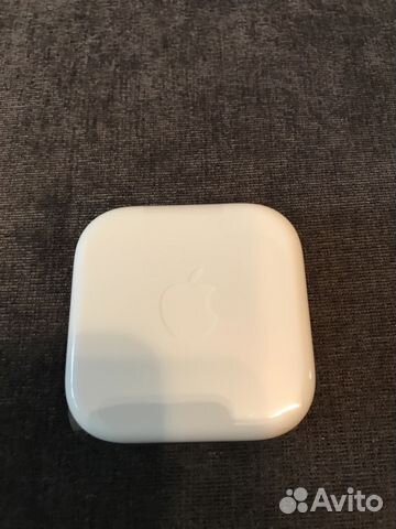 Наушники айфон 6 Наушники айфон 6