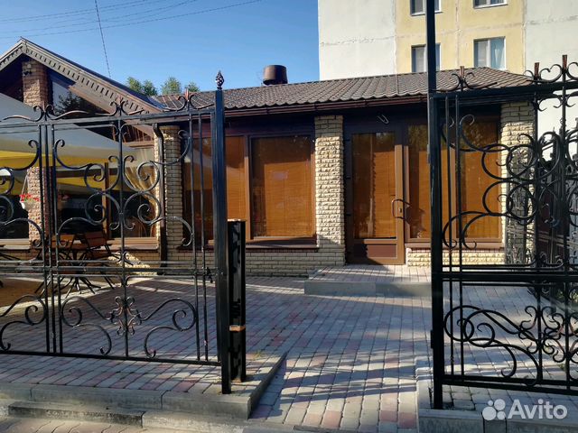Аренда помещения Свободного назначения