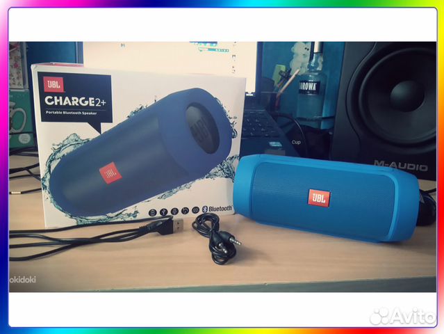 Колонки иваново. JBL charge 2+ коробка. Колонка портативная МК-1.