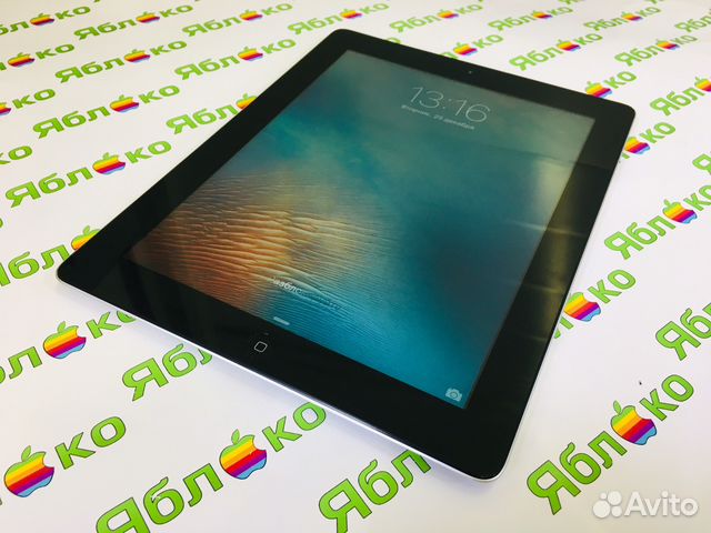 iPad 3. Рассрочка. Кредит. Гарантия iPad 3. Рассрочка. Кредит. Гарантия