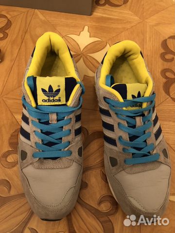 Кроссовки adidas Кроссовки adidas