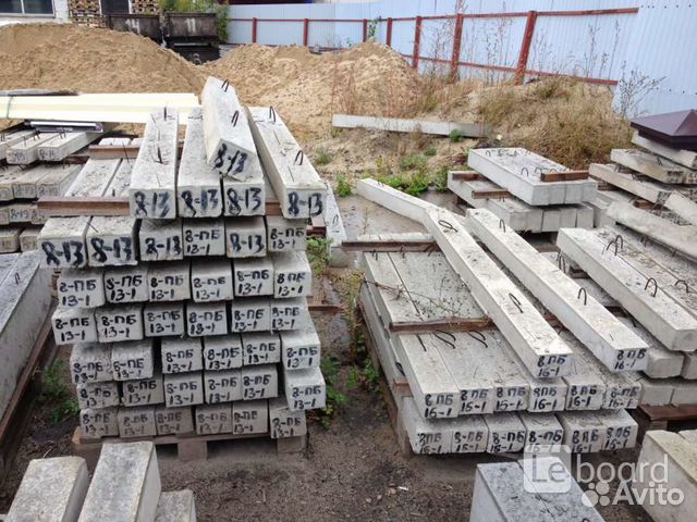 Перемычка Перемычка