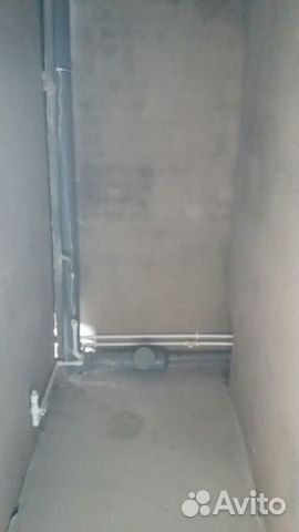 2-к квартира, 73.5 м², 15/16 эт.