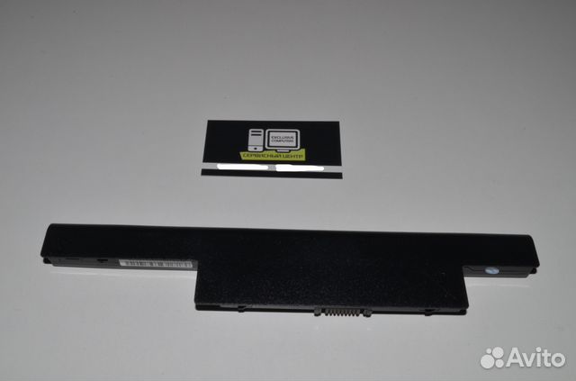 Аккумулятор для Acer 4551G 4741 4771G 5551 5741G