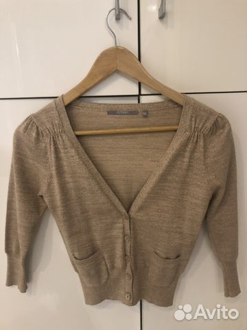 Кардиган In Wear (Дания )
