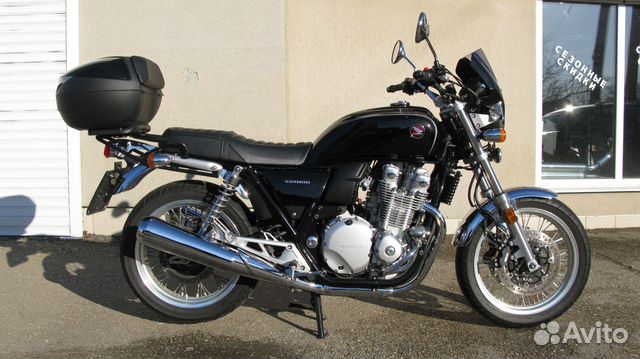 Honda CB1100EX CB 1100 EX 2015 Honda CB1100EX CB 1100 EX 2015