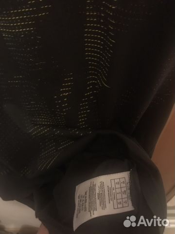 Футболка Guess Футболка Guess