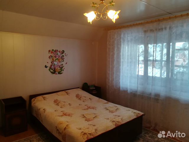 Коттедж 130 м² на участке 9 сот. Коттедж 130 м² на участке 9 сот.