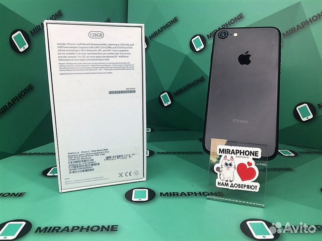 Miraphone Магазин Дискаунтер Мобильных Телефонов