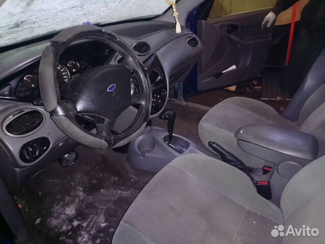 Форд фокус 1 В разборе (по частям) Разборка Форд фокус 1 В разборе (по частям) Разборка