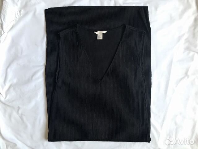 Платье H&M