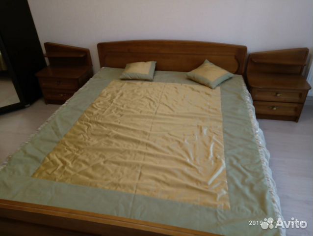2-к квартира, 49 м², 15/16 эт. 2-к квартира, 49 м², 15/16 эт.