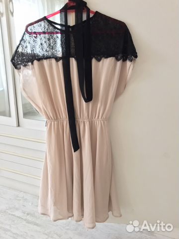 Платье ASOS