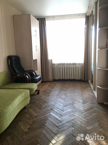 3-к квартира, 74.5 м², 1/10 эт. 3-к квартира, 74.5 м², 1/10 эт.