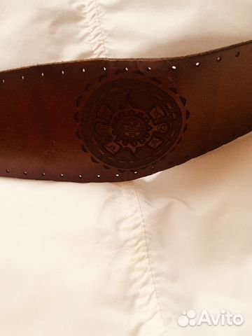 Куртка тёплая ermanno daelli 42-44(S) Куртка тёплая ermanno daelli 42-44(S)